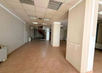 Foto 4 - Commercial Activity Alessandria - photo 4