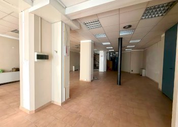 Foto 5 - Commercial Activity Alessandria - photo 5