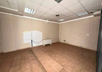 Foto 10 - Commercial Activity Alessandria - photo 10