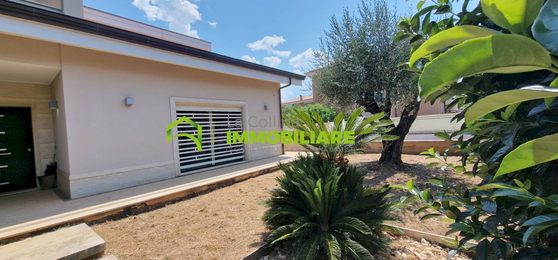 Foto 2 - Casa semi indipendente VIA MONTI LEPINI, Cisterna di Latina - foto 2