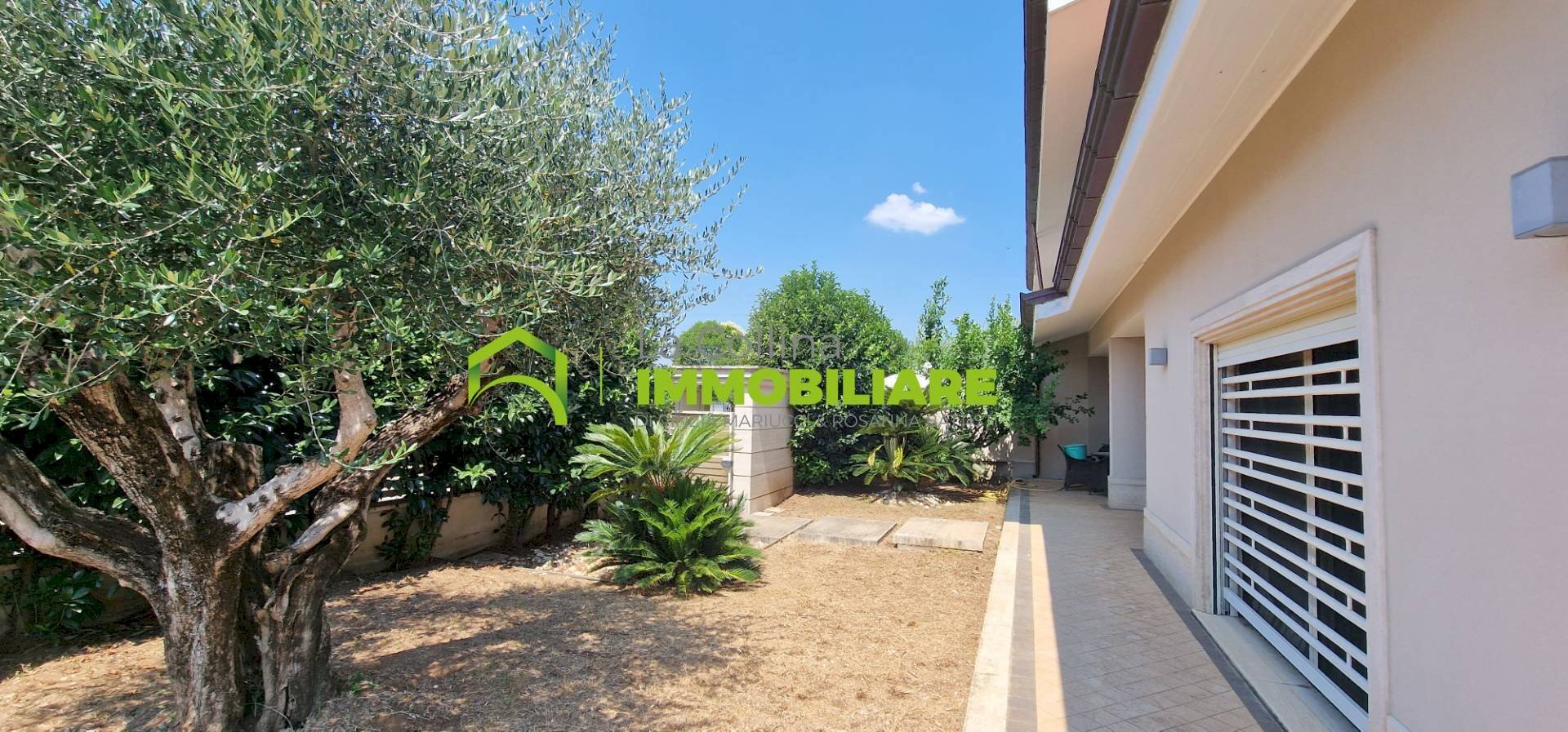 Foto 3 - Casa semi indipendente VIA MONTI LEPINI, Cisterna di Latina - foto 3