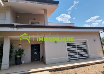 Foto 1 - Casa semi indipendente VIA MONTI LEPINI, Cisterna di Latina - foto 1