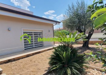 Foto 2 - Casa semi indipendente VIA MONTI LEPINI, Cisterna di Latina - foto 2
