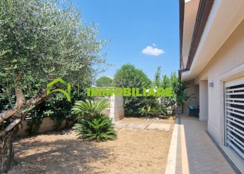 Foto 3 - Casa semi indipendente VIA MONTI LEPINI, Cisterna di Latina - foto 3