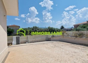 Foto 4 - Casa semi indipendente VIA MONTI LEPINI, Cisterna di Latina - foto 4