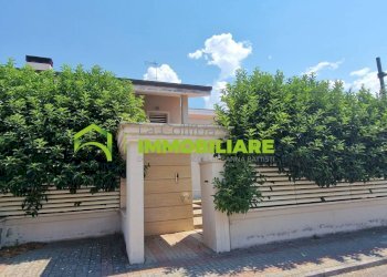 Foto 5 - Casa semi indipendente VIA MONTI LEPINI, Cisterna di Latina - foto 5
