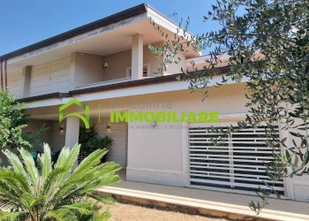 Foto 6 - Casa semi indipendente VIA MONTI LEPINI, Cisterna di Latina - foto 6