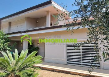 Foto 7 - Casa semi indipendente VIA MONTI LEPINI, Cisterna di Latina - foto 7