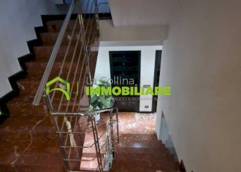 Foto 8 - Casa semi indipendente VIA MONTI LEPINI, Cisterna di Latina - foto 8
