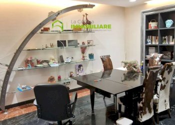 Foto 10 - Casa semi indipendente VIA MONTI LEPINI, Cisterna di Latina - foto 10