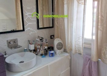 Foto 13 - Casa semi indipendente VIA MONTI LEPINI, Cisterna di Latina - foto 13