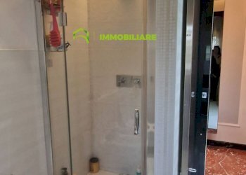 Foto 14 - Casa semi indipendente VIA MONTI LEPINI, Cisterna di Latina - foto 14