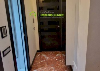 Foto 15 - Casa semi indipendente VIA MONTI LEPINI, Cisterna di Latina - foto 15