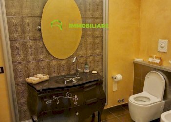 Foto 19 - Casa semi indipendente VIA MONTI LEPINI, Cisterna di Latina - foto 19