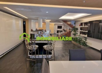 Foto 31 - Casa semi indipendente VIA MONTI LEPINI, Cisterna di Latina - foto 31