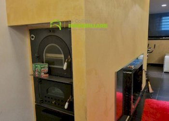 Foto 33 - Casa semi indipendente VIA MONTI LEPINI, Cisterna di Latina - foto 33