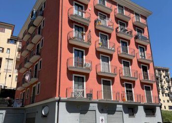 Foto 3 - Appartamento Avellino - foto 3