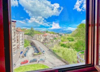 Foto 4 - Appartamento Avellino - foto 4