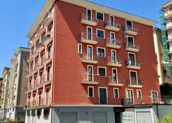 Foto 10 - Appartamento Avellino - foto 10