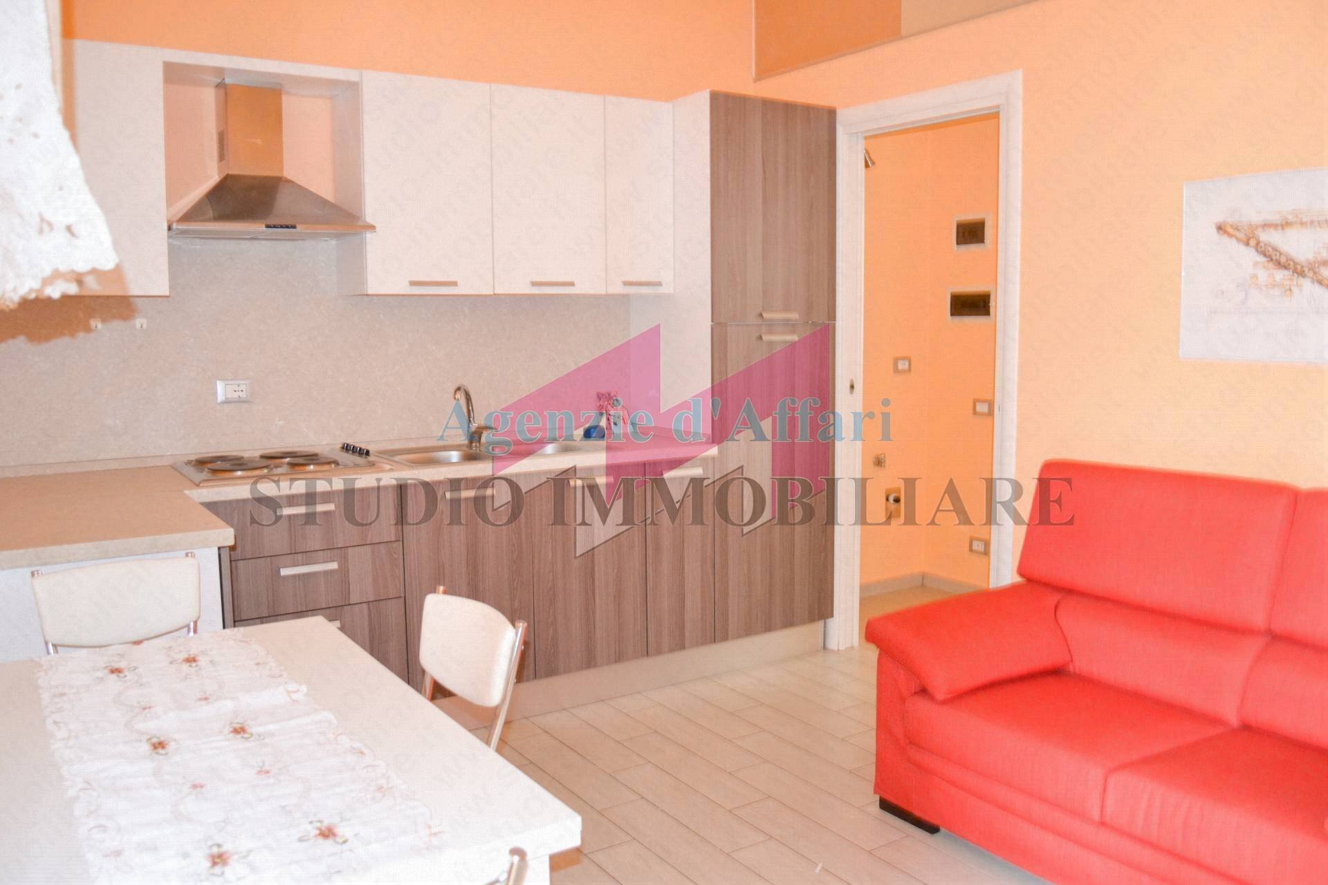 Foto 1 - Appartamento piazza ragazzi, Castelmassa - foto 1