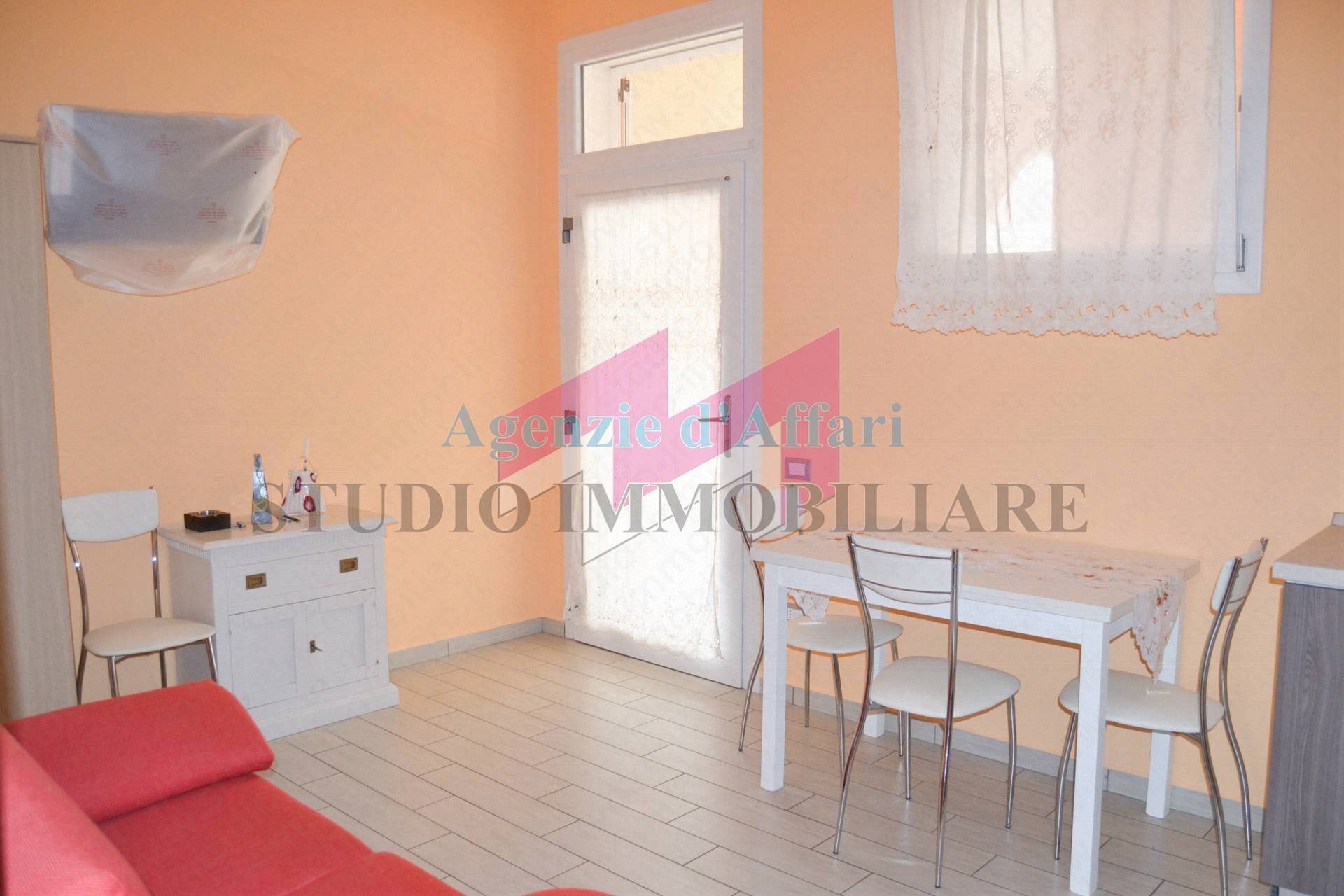 Foto 2 - Appartamento piazza ragazzi, Castelmassa - foto 2