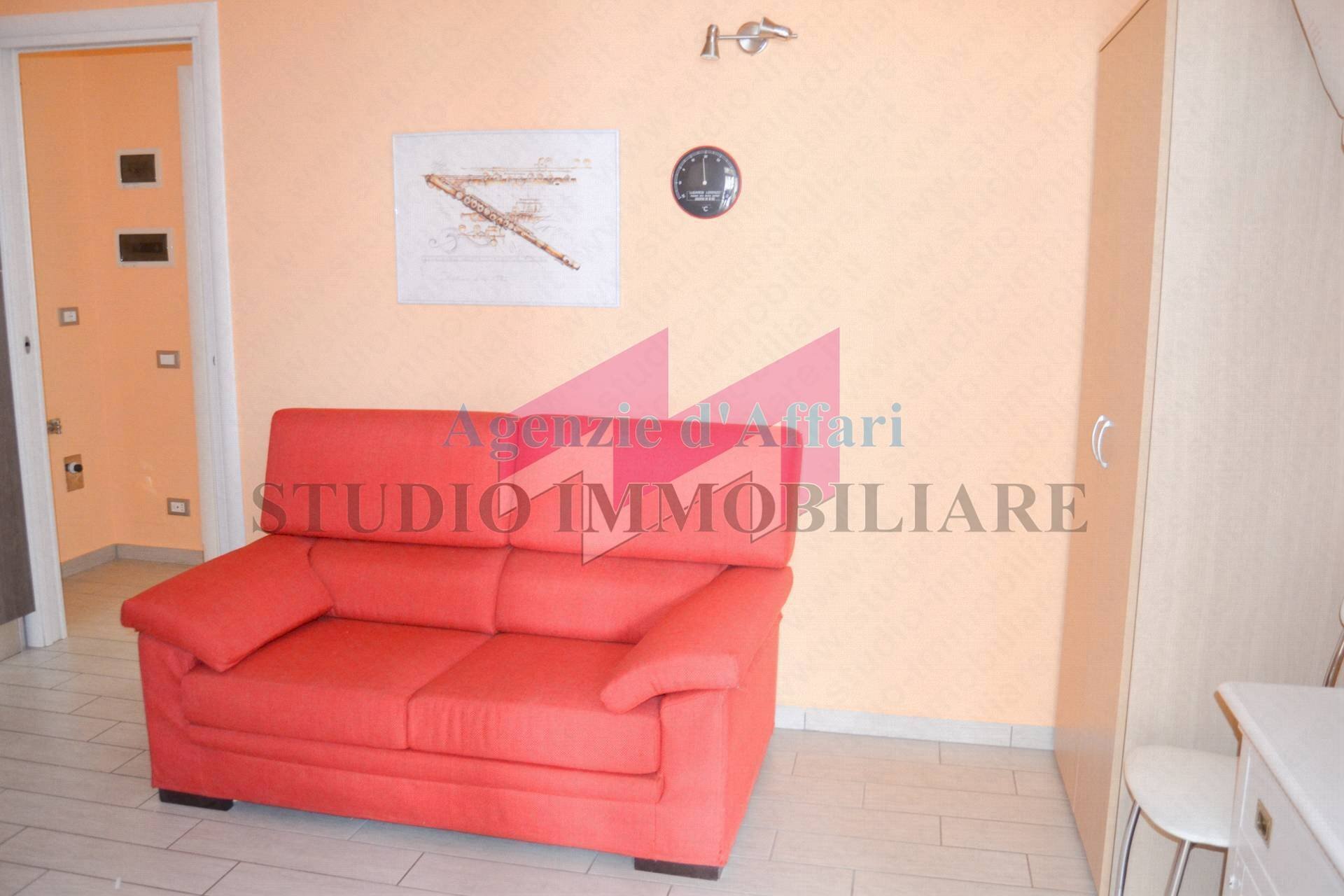 Foto 3 - Appartamento piazza ragazzi, Castelmassa - foto 3