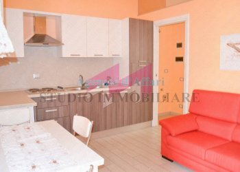 Foto 1 - Appartamento piazza ragazzi, Castelmassa - foto 1