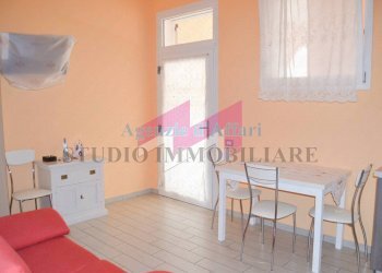Foto 2 - Appartamento piazza ragazzi, Castelmassa - foto 2