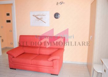 Foto 3 - Appartamento piazza ragazzi, Castelmassa - foto 3