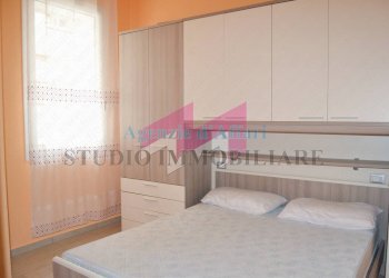 Foto 4 - Appartamento piazza ragazzi, Castelmassa - foto 4
