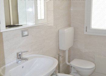Foto 5 - Appartamento piazza ragazzi, Castelmassa - foto 5