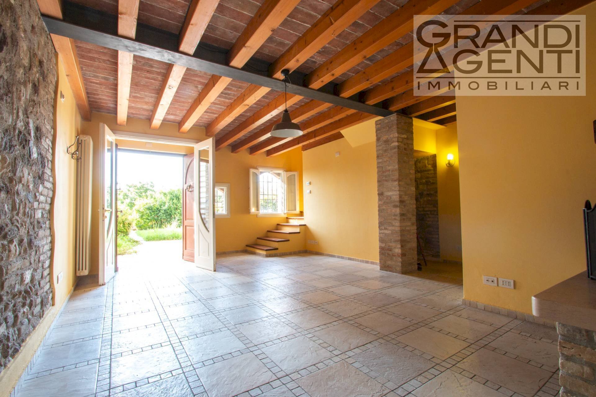 Foto 2 - Villa a Schiera Baccoli di Sopra
1, Peschiera del Garda - foto 2