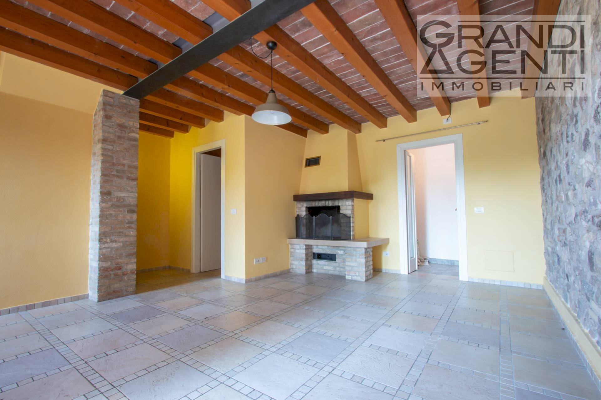 Foto 3 - Villa a Schiera Baccoli di Sopra
1, Peschiera del Garda - foto 3