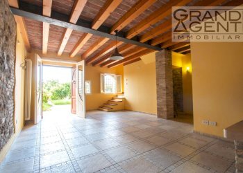 Foto 2 - Villa a Schiera Baccoli di Sopra
 
1, Peschiera del Garda - foto 2