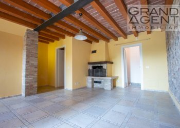 Foto 3 - Villa a Schiera Baccoli di Sopra
 
1, Peschiera del Garda - foto 3