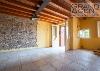 Foto 4 - Villa a Schiera Baccoli di Sopra
 
1, Peschiera del Garda - foto 4