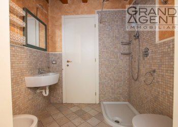 Foto 5 - Villa a Schiera Baccoli di Sopra
 
1, Peschiera del Garda - foto 5
