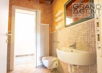 Foto 6 - Villa a Schiera Baccoli di Sopra
 
1, Peschiera del Garda - foto 6