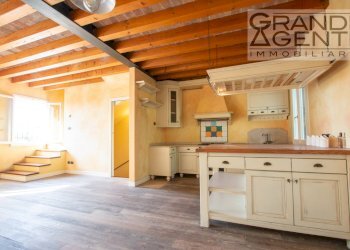Foto 7 - Villa a Schiera Baccoli di Sopra
 
1, Peschiera del Garda - foto 7
