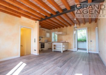 Foto 8 - Villa a Schiera Baccoli di Sopra
 
1, Peschiera del Garda - foto 8