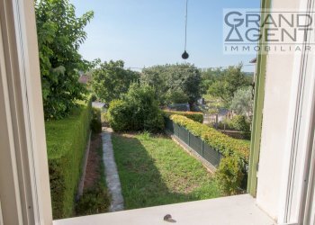 Foto 9 - Villa a Schiera Baccoli di Sopra
 
1, Peschiera del Garda - foto 9
