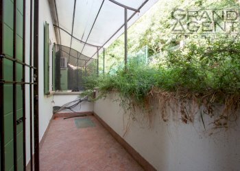 Foto 10 - Villa a Schiera Baccoli di Sopra
 
1, Peschiera del Garda - foto 10