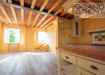Foto 11 - Villa a Schiera Baccoli di Sopra
 
1, Peschiera del Garda - foto 11
