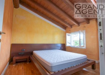 Foto 12 - Villa a Schiera Baccoli di Sopra
 
1, Peschiera del Garda - foto 12