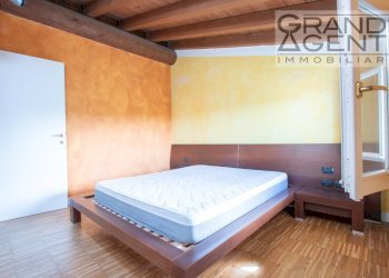 Foto 13 - Villa a Schiera Baccoli di Sopra
 
1, Peschiera del Garda - foto 13