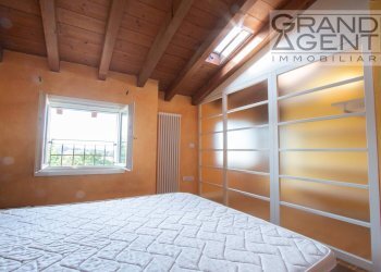Foto 14 - Villa a Schiera Baccoli di Sopra
 
1, Peschiera del Garda - foto 14