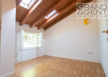 Foto 15 - Villa a Schiera Baccoli di Sopra
 
1, Peschiera del Garda - foto 15