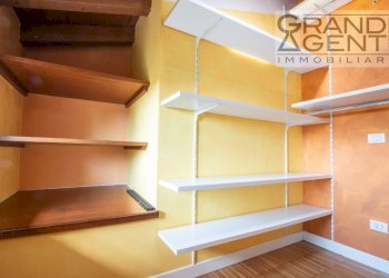 Foto 16 - Villa a Schiera Baccoli di Sopra
 
1, Peschiera del Garda - foto 16