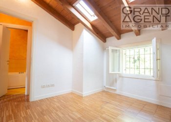 Foto 17 - Villa a Schiera Baccoli di Sopra
 
1, Peschiera del Garda - foto 17