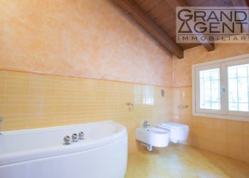 Foto 18 - Villa a Schiera Baccoli di Sopra
 
1, Peschiera del Garda - foto 18